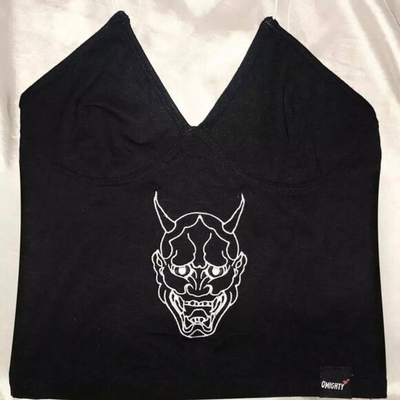 ISO!!!! - Picture 1 of 1
